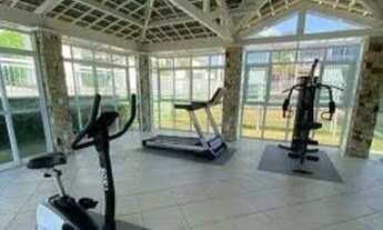 Imagem 3: Casa para aluguel e venda com 380 metros quadrados com 3 quartos em José de Alencar - Fort