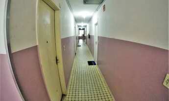 Imagem 3: PRAIA GRANDE - Apartamento Padrão - AVIAÇÃO