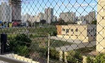 Imagem 2: Vende-se Apto Nova Aliança Sul em Ribeirão Preto SP