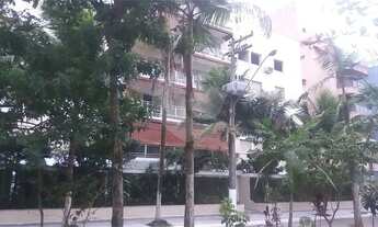 Imagem 5: Apartamento no Guarujá