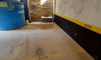 Imagem 4: Apartamento com 2 (dois) dormitórios