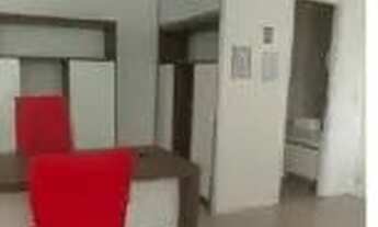 Imagem 2: SÃO PAULO - Loja/Salao - JARDIM PAULISTA