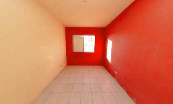 Imagem 6: Apartamento 2 quartos para aluguel Pelotas