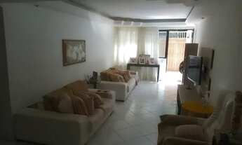 Imagem: Apartamento para venda com 149 metros quadrados