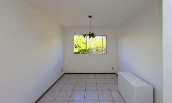 Imagem 2: Apartamento 2 quartos para aluguel SANTA MARIA