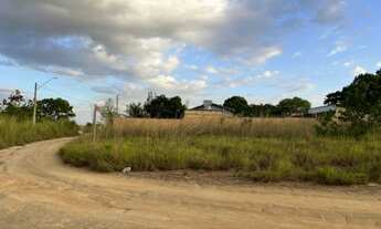 Imagem: 2 terrenos no Santa Cecília