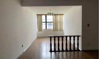 Imagem 5: ALUGO apto c/ 176m², 03 Dorm, 02 banheiros em Uberlândia - MG