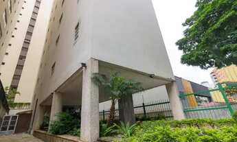 Imagem 3: SÃO PAULO - Apartamento Padrão - PERDIZES