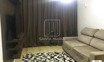 Imagem: Apartamento (tipo - padrao) 3 dormitórios