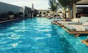 Imagem 4: Itapema - Apartamento Padrão - Meia Praia