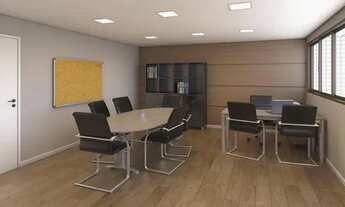 Imagem 6: LC) Oportunidade exclusiva / Imbiribeira / área de lazer completa