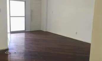 Imagem 3: Ville de Paris Apartamento com 4 dormitórios