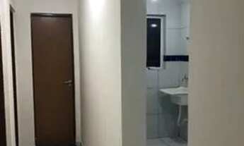 Imagem 2: Apartamento para alugar