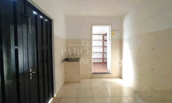 Imagem 3: Exelente casa pra locação e regiao previlegiada