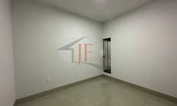 Imagem 6: Casa com 3 quartos - Bairro Santa Maria em Trindade