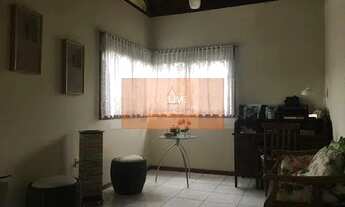 Imagem 2: Casa em Itaipu - Niterói