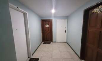 Imagem 6: Grande Oportunidade no Engenho de Dentro!