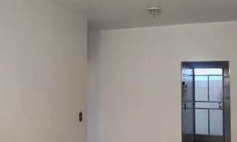 Imagem 5: Apartamento com área privativa, minha casa minha vida, Santa Cruz, Contagem