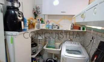 Imagem 6: SãO BERNARDO DO CAMPO - Padrão - Centro