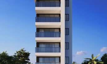 Imagem 2: Arpoador Residence - Apartamentos com 03 dormitórios - Balneário Piçarras