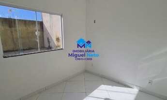 Imagem 7: Excelente Casa no Greenville com Piscina