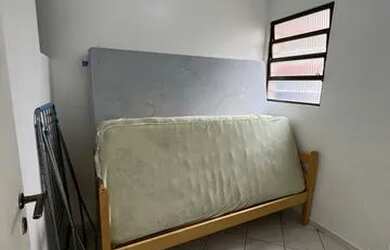 Imagem 15: Apartamento à venda super amplo em região nobre de Guaratuba!