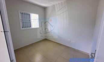 Imagem 7: Apartamento para Locação em Londrina, Parque Residencial Joaquim Toledo Piza, 1 dormitório