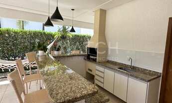 Imagem 7: Sobrado Alphaville Flamboyant