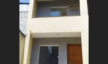 Imagem 4: Casa em Condomínio para Venda em Nova Iguaçu, Danon, 2 dormitórios, 2 banheiros, 1 vaga