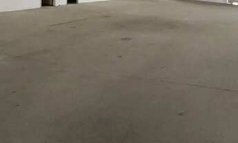 Imagem 4: Galpão para locação com 750,00m2<br>Próximo ao centro de Taboão da Serra SP