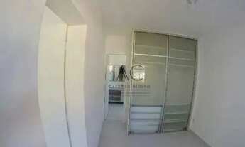 Imagem 8: Excelente Cobertura Na Tijuca 3Qts, 120m² com vista livre !