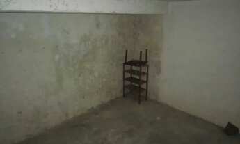 Imagem 6: Casa Térrea, Vila Maria Alta - São Paulo