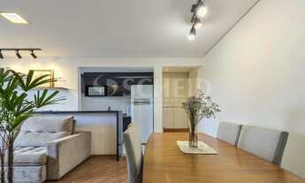 Imagem 6: APARTAMENTO A VENDA EM ÓTIMA LOCALIZAÇÃO