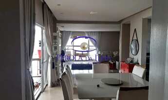 Imagem 2: COBERTURA RESIDENCIAL em FLORIANÓPOLIS - SC, COQUEIROS