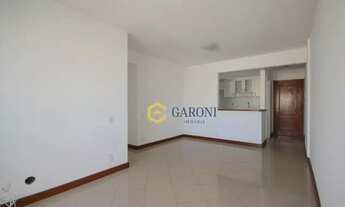 Imagem 3: Apartamento com 2 dormitórios à venda, 70 m² por R$ 890.000,00 - Vila Ipojuca - Lapa - São