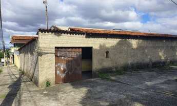 Imagem: Oportunidade casa 3 quartos de 300m² em