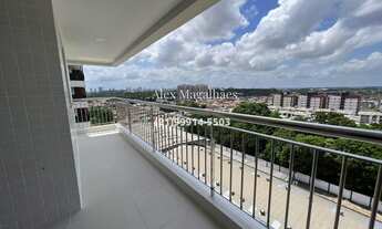 Imagem 3: Oportunidade Piazza Toscana