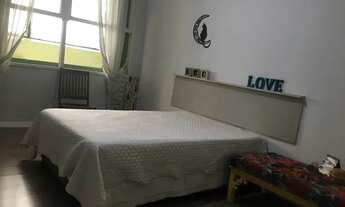 Imagem 3: Apartamento em Santa Maria Goretti