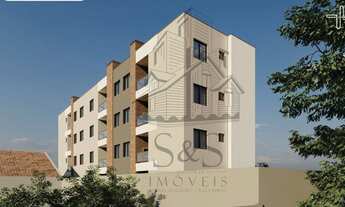 Imagem 5: APARTAMENTOS COM GARDEN À VENDA EM PINHAIS