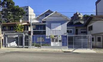 Imagem: Nós alugamos - Casa Comercial - Santa Catarina