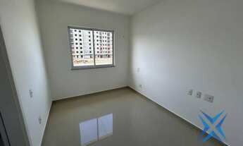 Imagem 6: Casa com 3 dormitórios à venda, 117 m² - Praia do Futuro I - Fortaleza/CE