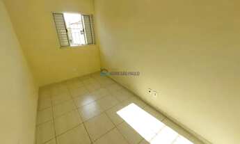 Imagem 4: Excelente casa terreá residencial para locação! Região metrô Conceição!