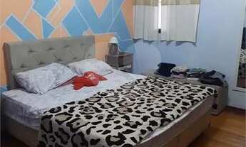 Imagem 2: Casa-São Paulo-TATUAPÉ