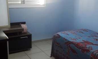 Imagem 4: Apartamento 4° andar último Jd novo Osasco próximo mercado Rossi