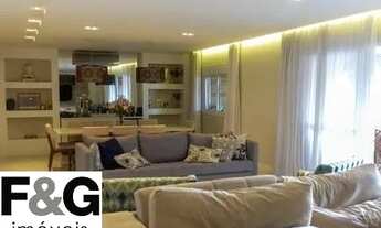 Imagem 2: APARTAMENTO RESIDENCIAL em SÃO BERNARDO DO CAMPO - SP, NOVA PETRÓPOLIS