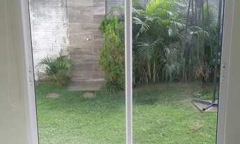 Imagem 4: Vendo Essa Belíssima Casa Com Projetados e Ar Condicionado