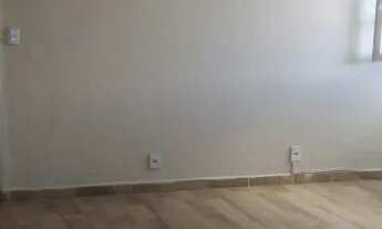 Imagem 2: Aluga-se cômodo na Cantídio Sampaio!