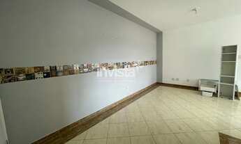 Imagem 2: Apartamento 2 Dormitórios Sala Ampla e 1 Vaga Demarcada Perto da Ana Costa