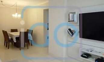 Imagem 3: Apartamento à venda no bairro Vila Nove de Julho - Bauru/SP