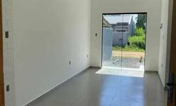 Imagem 6: Casa com 2 dormitórios, a venda, com 48m², no bairro Quinta dos Açorianos, Barra Velha -SC